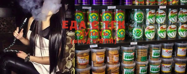 гидра Карпинск